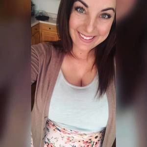 Meet your Posher, Juliet